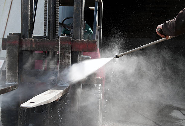 Best Roof Cleaning and Mildew Removal in Gilroy, CA